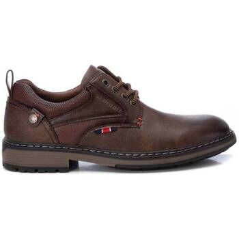 Refresh Zapatos Bajos 17215401 para hombre