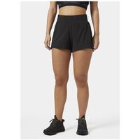 helly hansen pantalones 48551991 para mujer