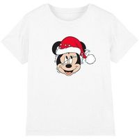 disney tops y camisetas tv4862 para nino