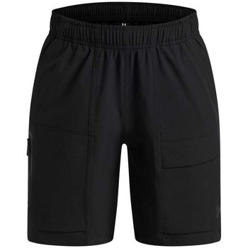 Under Armour Short niña GT18999 para niña