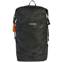 sundek mochila am237abpj153-30253 para hombre