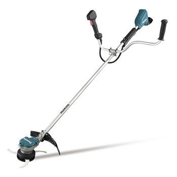 Desbrozador 18vx2 Lxt Bl Mango 