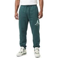 nike pantalon chandal air jordan para hombre