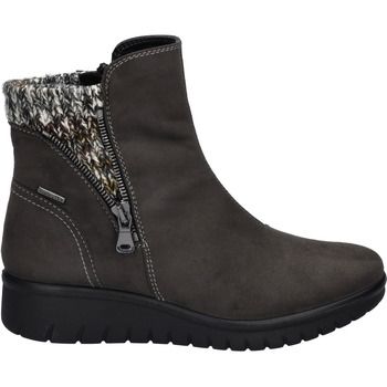 Westland Botas Calais 90 para mujer