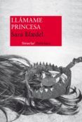 llamame princesa serie louise rick 2
