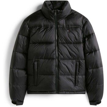 Tommy Jeans Chaqueta Tjw Pckbl Hood Ess P para mujer