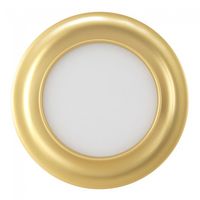 downlight led trevor 9w