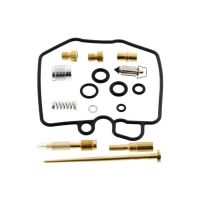kit de servicio del carburador honda cb 900 f 79 keyster