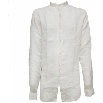 Armata Di Mare Camisa manga larga MU352ML10 para hombre