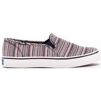 keds zapatillas wf54663 para mujer