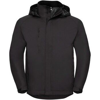 Russell Cazadora Hydraplus 2000 para hombre