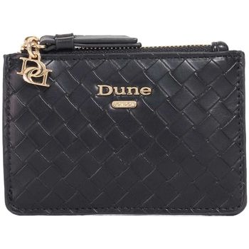Dune London Cartera GT44985 para mujer