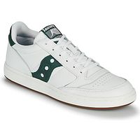 saucony zapatillas jazz court para hombre