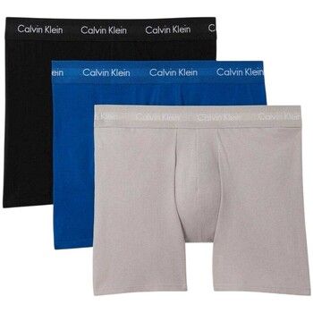 Calvin Klein Jeans Boxer GT59108 para hombre