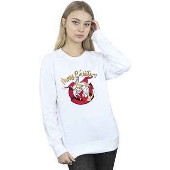 Dessins Animés Jersey BI24979 para mujer