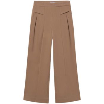 Mayoral Pantalón fluido 7572 para niña
