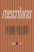 Reescrituras
