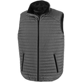 Result Chaqueta R239X para mujer