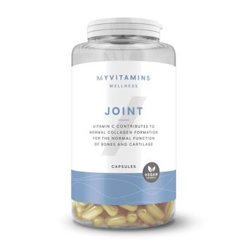 Joint - 90Cápsulas