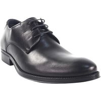 baerchi zapatos hombre zapato caballero 2751 negro para hombre