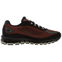 asics zapatillas de running baskets gel-quantum 360 i amp maille fermee para hombre