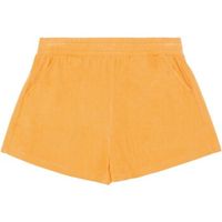 native spirit short ns728 para mujer