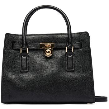 MICHAEL Michael Kors Bolso 30T6GNXS1L para mujer