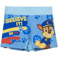 marvel banador banador boxer wall azul marino nino para nino