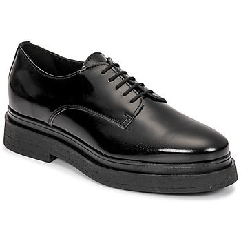 JB Martin Zapatos Mujer OSER para mujer