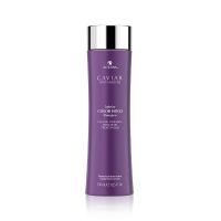 infinite color hold shampoo 250ml