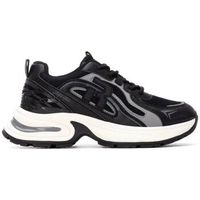 refresh zapatillas 173052 para mujer
