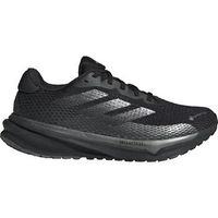adidas zapatillas de running supernova gtx para hombre
