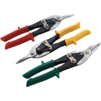 tin snips