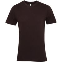 bella  canvas camiseta cv001 para mujer