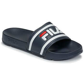 Fila Chanclas MORRO BAY SLIPPER 2.0 WMN para mujer