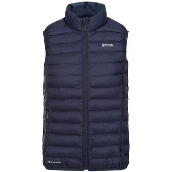 Regatta Chaqueta Marizion para mujer