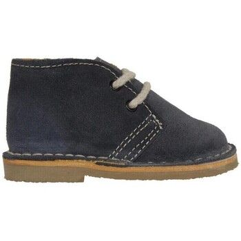 Garatti Botas PR0054 para niño