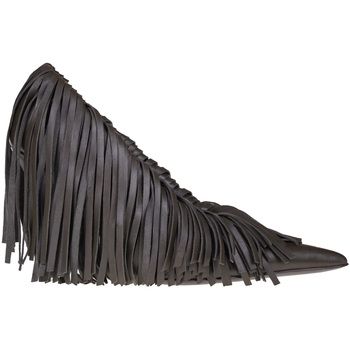 Gia Borghini Zapatos de tacón CAT00008030AI para mujer