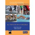 el triatlon en la escuela