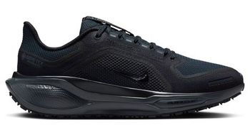 Nike Pegasus 41 GTX - mujer - negro