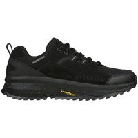 skechers zapatillas de senderismo bionic trai para hombre