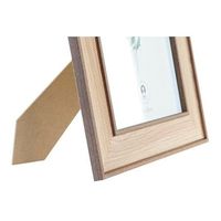 marco foto 20x25 mdf 29x15x34 natural