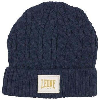 Leone 1947 Gorro Woman Knitted Caps para mujer