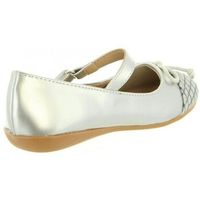destroy bailarinas k115530 para nina