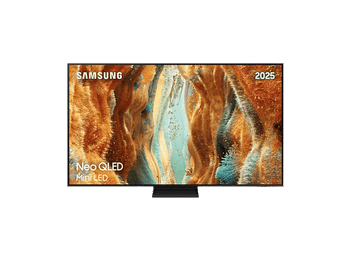 REACONDICIONADO Seminuevo Bueno TV Neo QLED 55