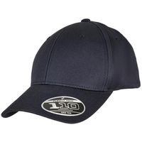 yupoong gorra rw8623 para hombre