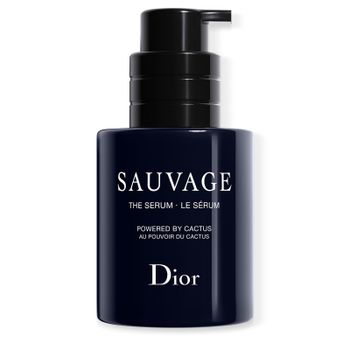 Sauvage Serum 50ml