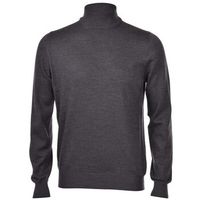bramante jersey - para hombre
