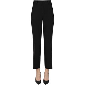 Seventy Pantalones PNP00008060AI para mujer