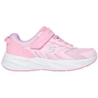 skechers zapatillas microspec tread para nino